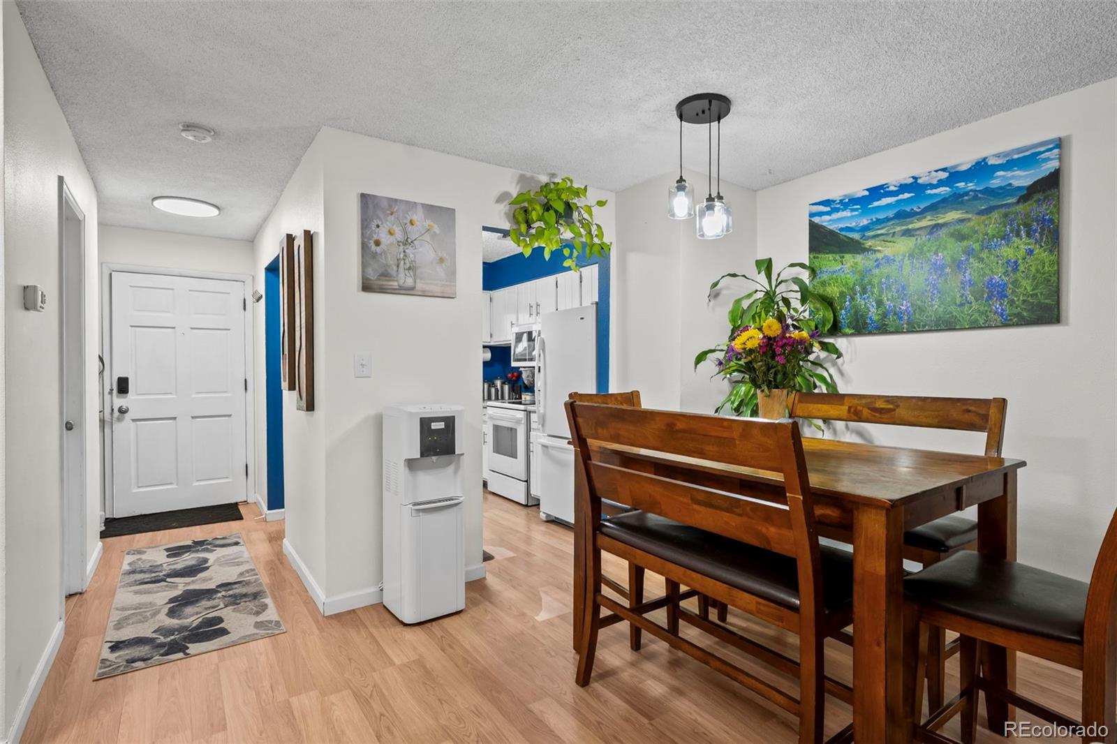 MLS Image #2 for 6930 s broadway ,centennial, Colorado