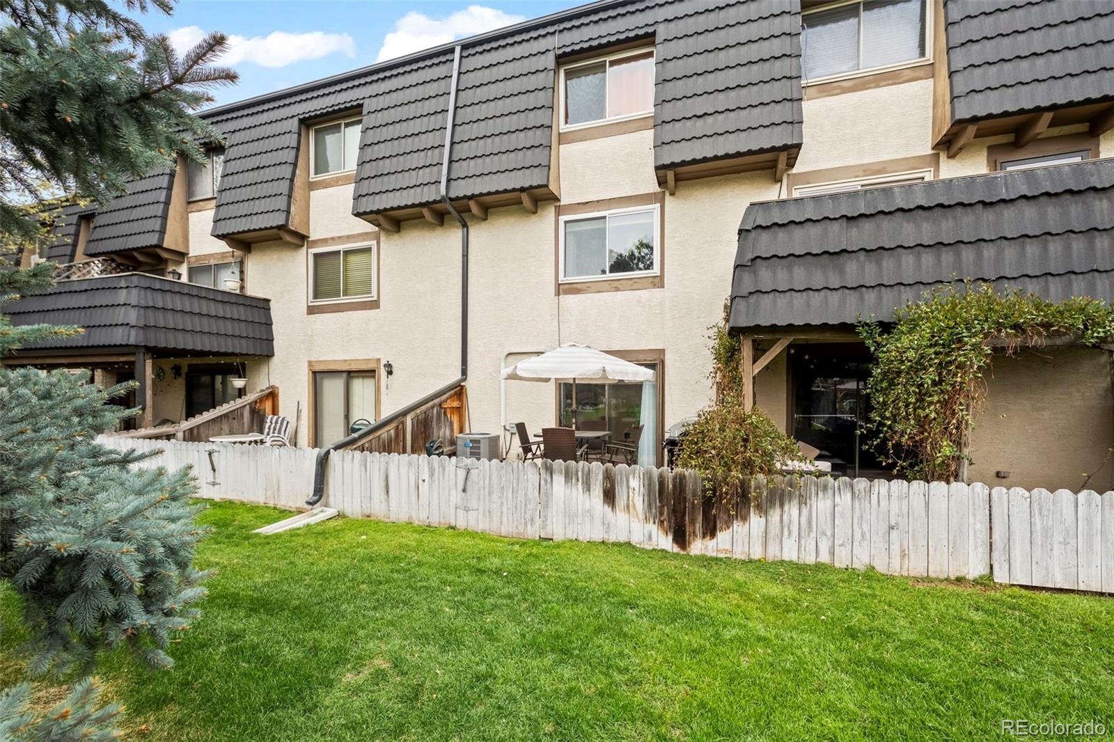 MLS Image #20 for 6930 s broadway ,centennial, Colorado