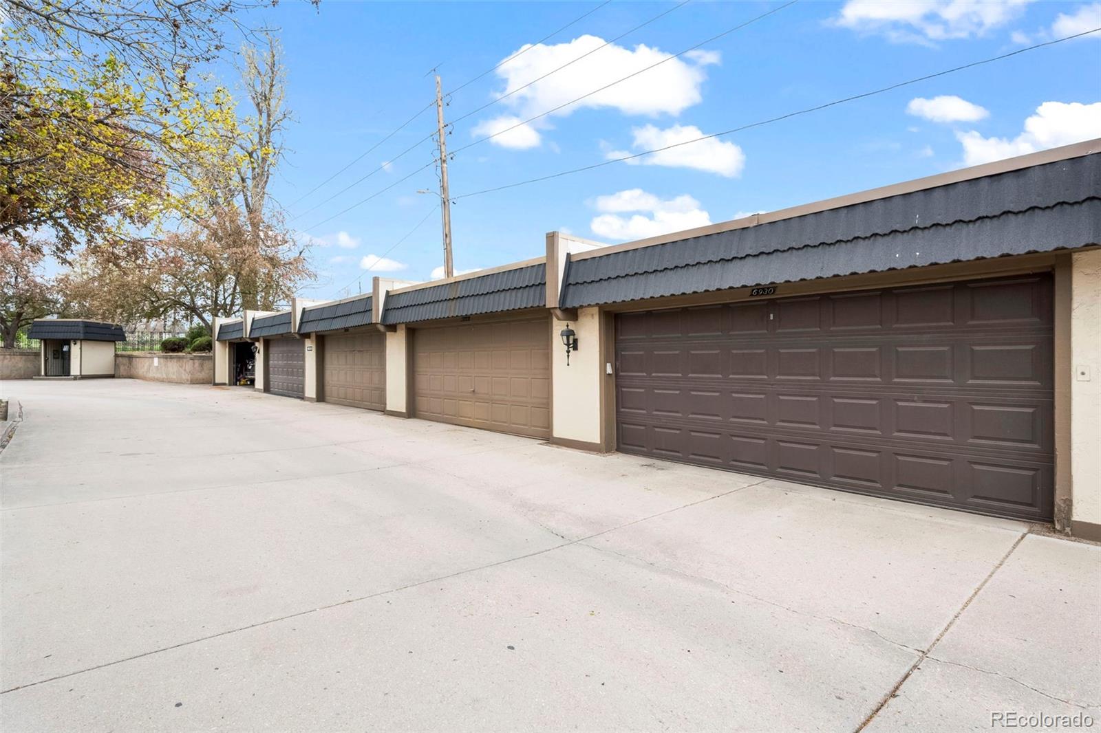 MLS Image #21 for 6930 s broadway ,centennial, Colorado