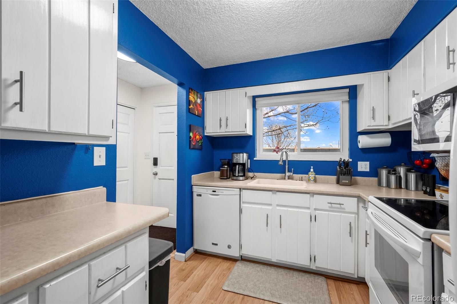 MLS Image #3 for 6930 s broadway ,centennial, Colorado