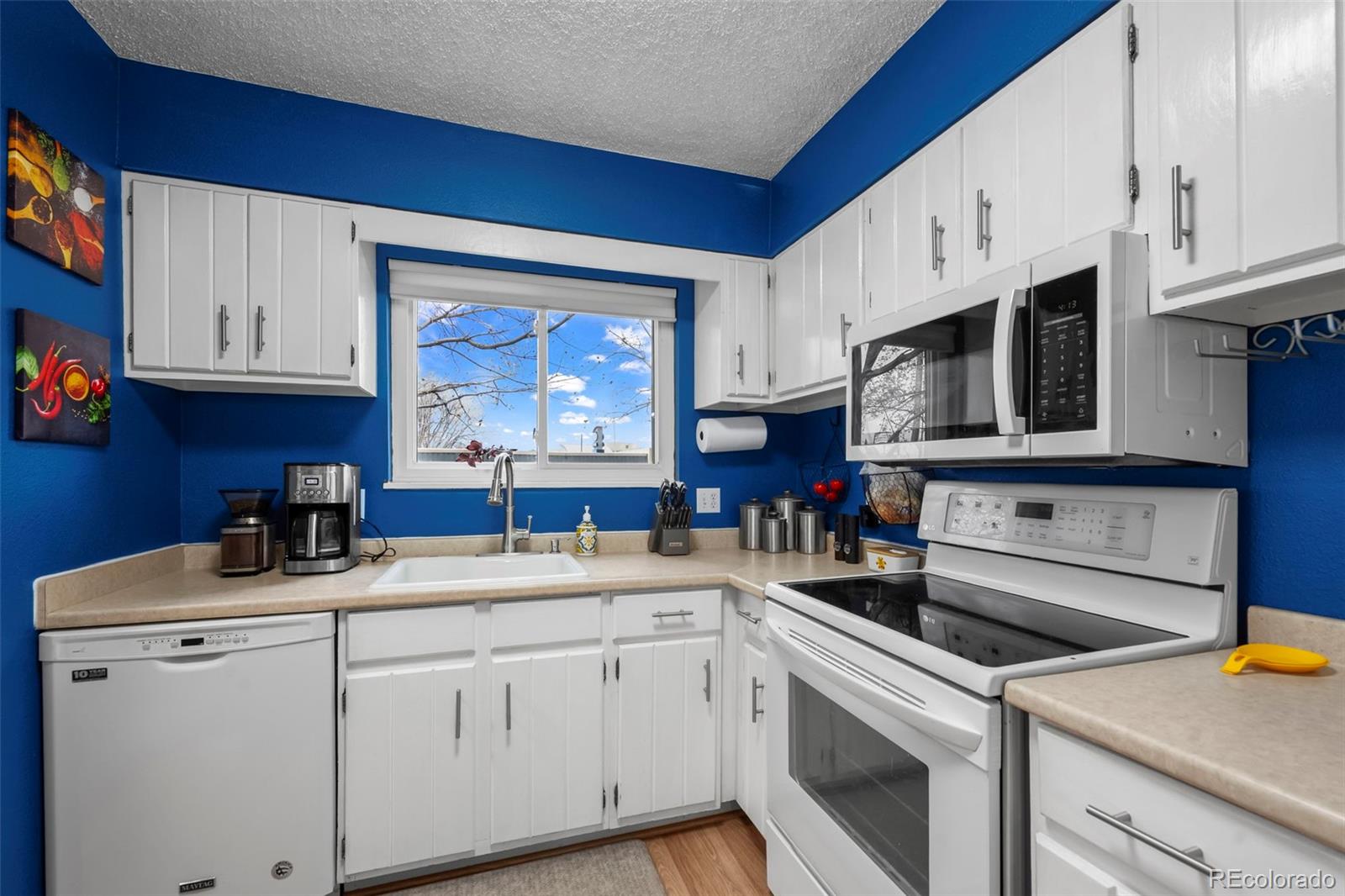 MLS Image #4 for 6930 s broadway ,centennial, Colorado