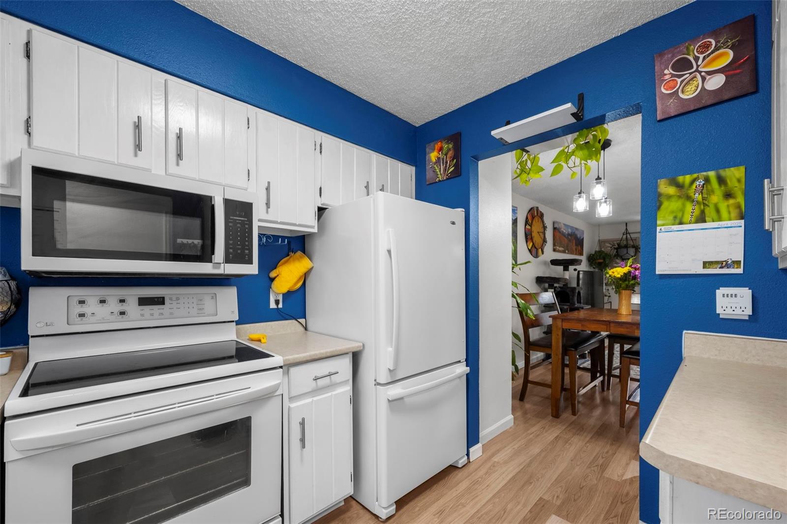 MLS Image #5 for 6930 s broadway ,centennial, Colorado
