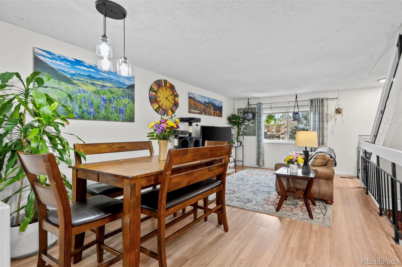 MLS Image #6 for 6930 s broadway ,centennial, Colorado