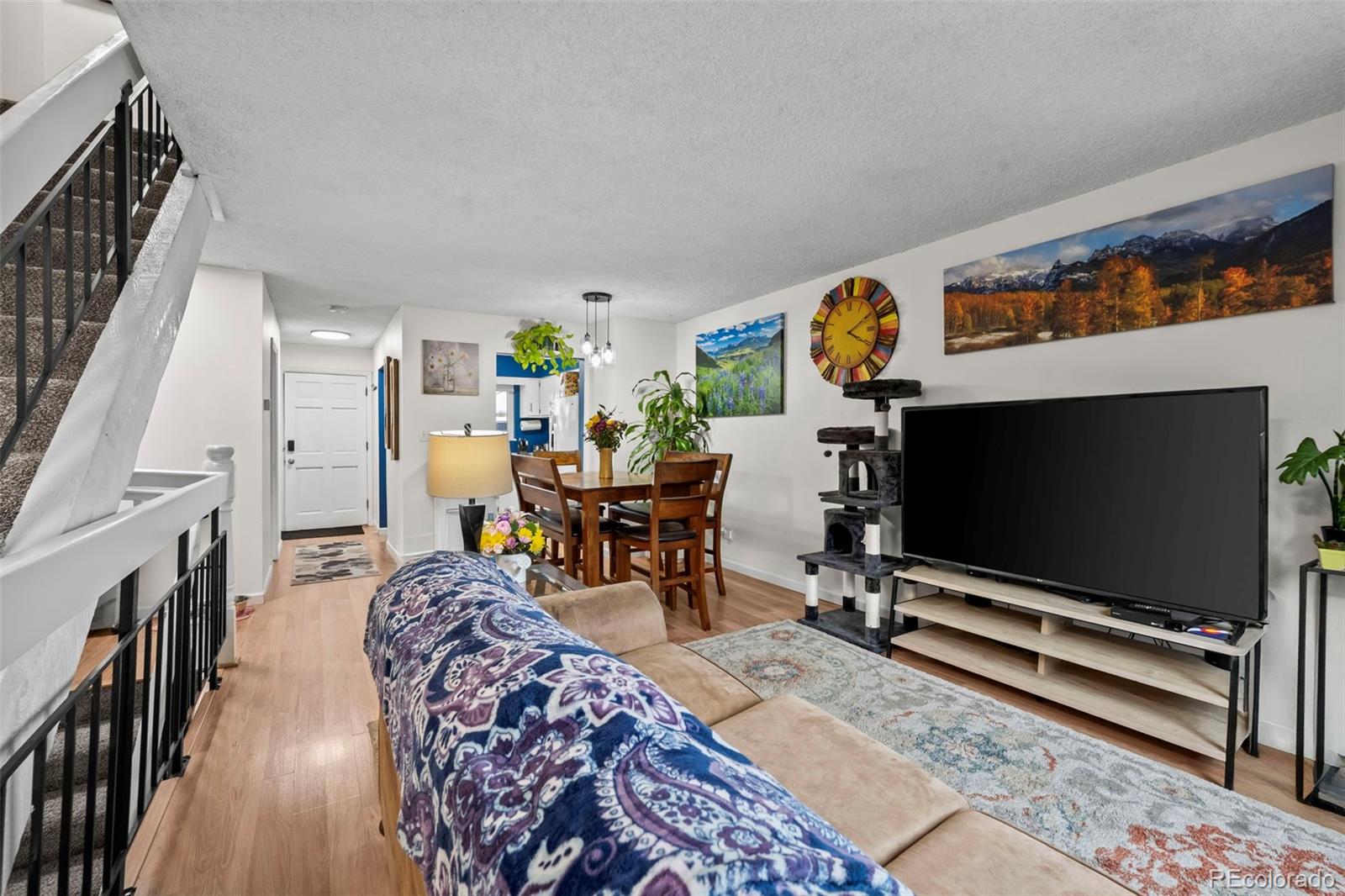 MLS Image #8 for 6930 s broadway ,centennial, Colorado