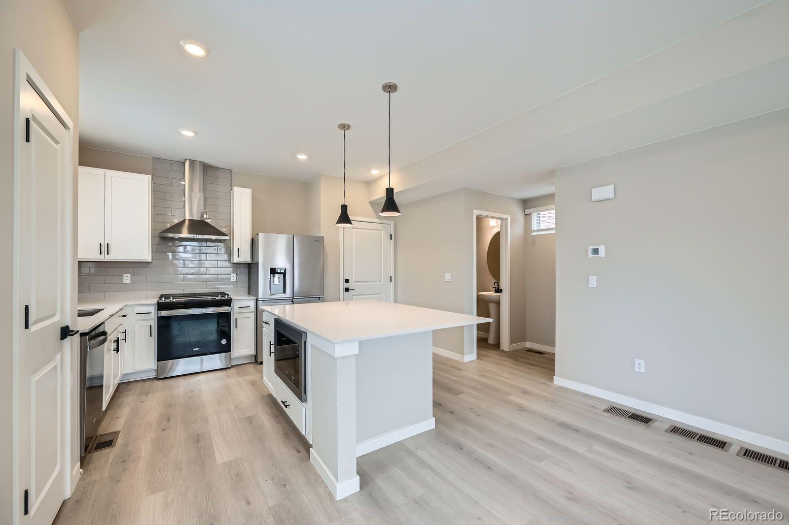 MLS Image #1 for 6926  kendrick lane,arvada, Colorado