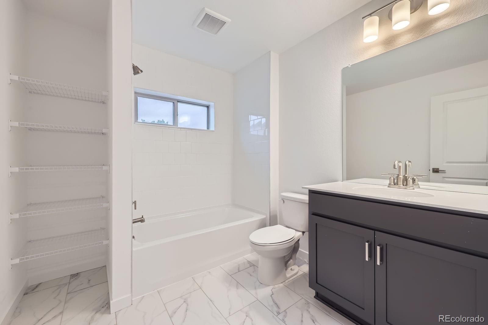 MLS Image #11 for 6926  kendrick lane,arvada, Colorado