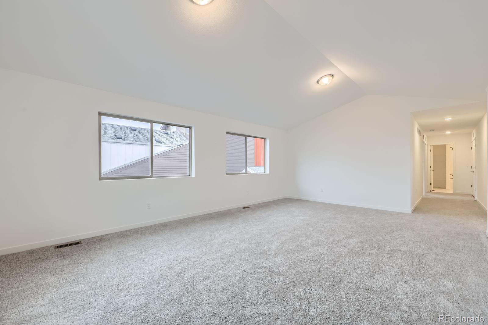 MLS Image #12 for 6926  kendrick lane,arvada, Colorado