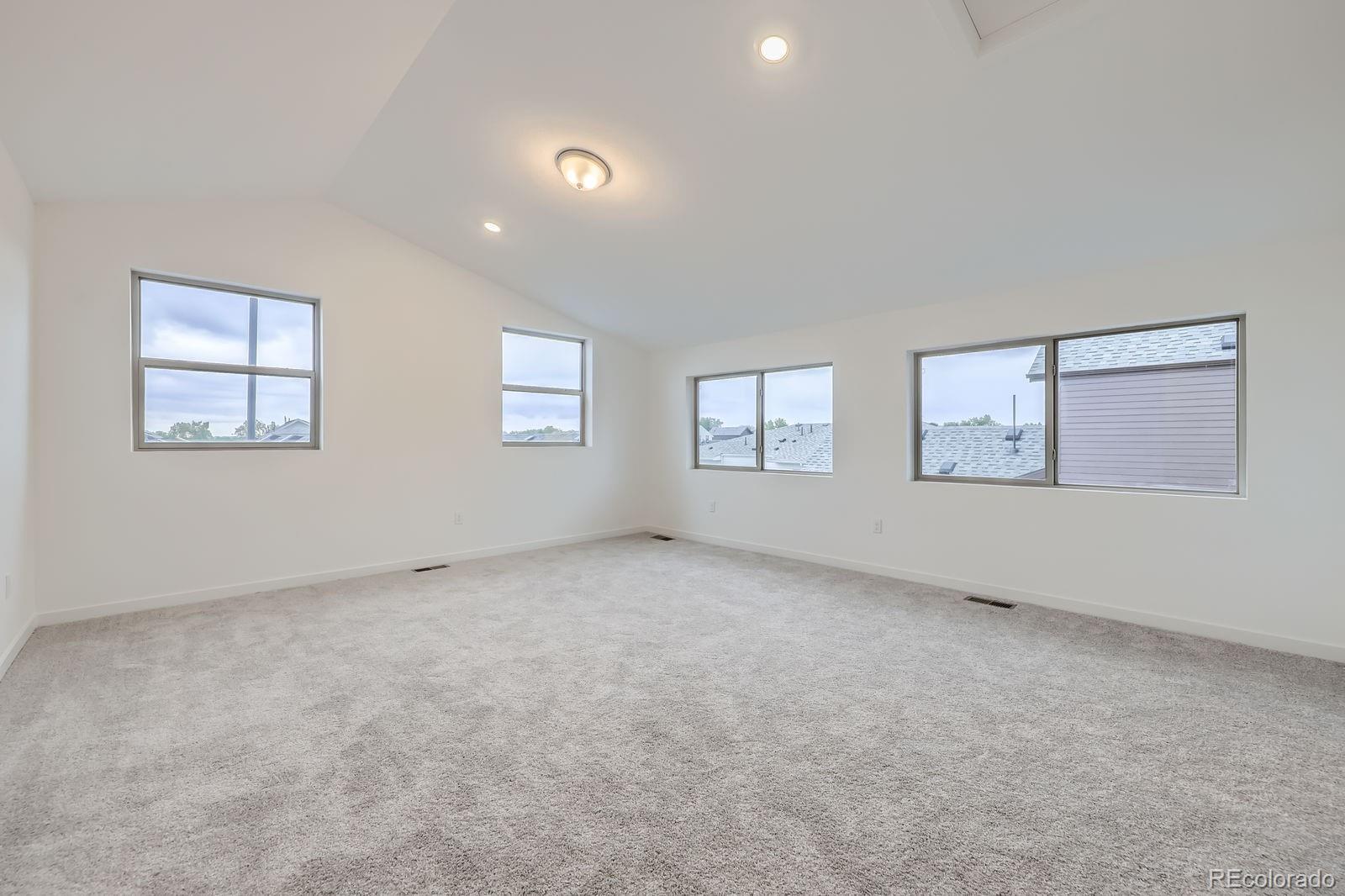 MLS Image #13 for 6926  kendrick lane,arvada, Colorado