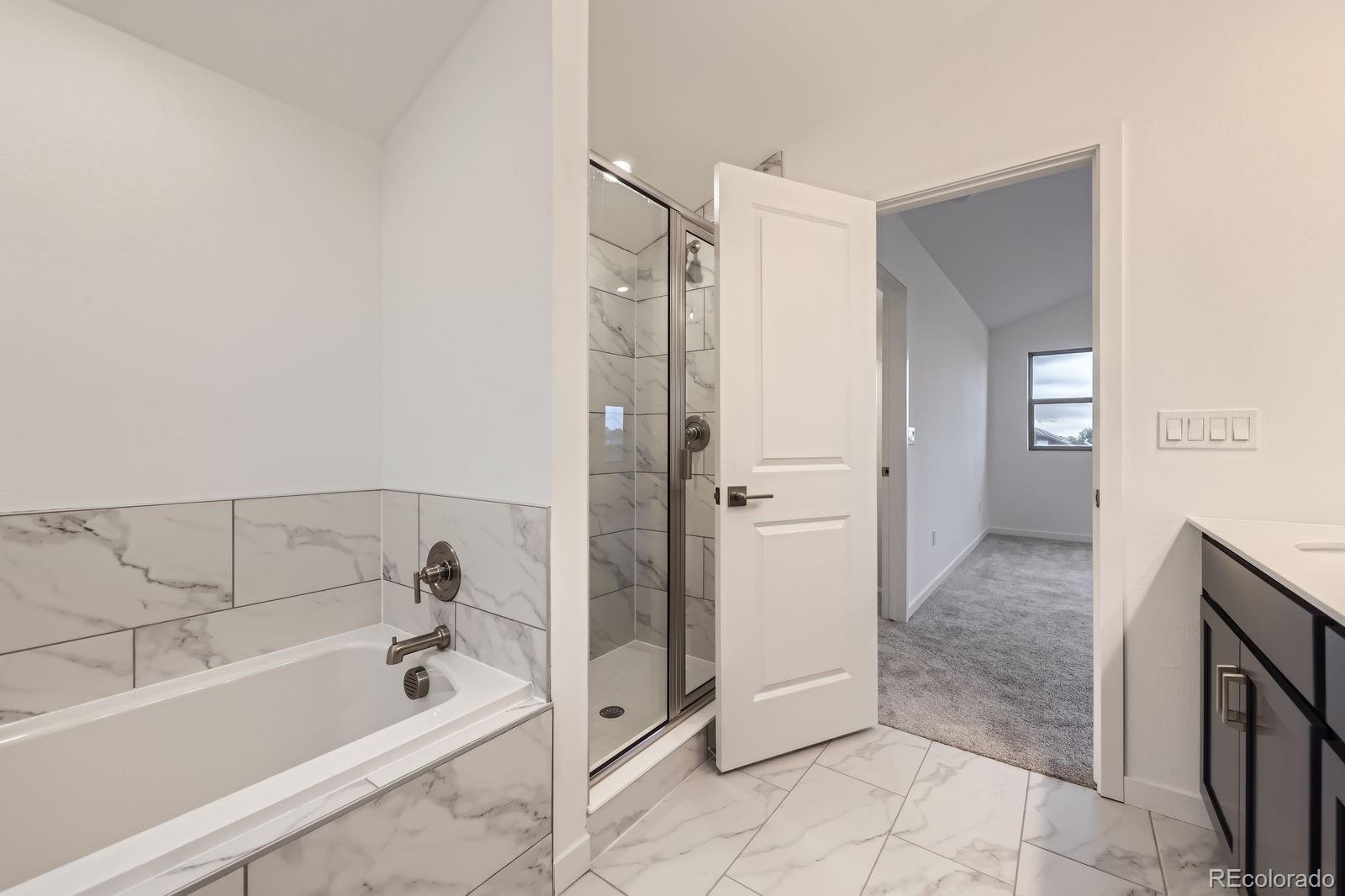 MLS Image #15 for 6926  kendrick lane,arvada, Colorado