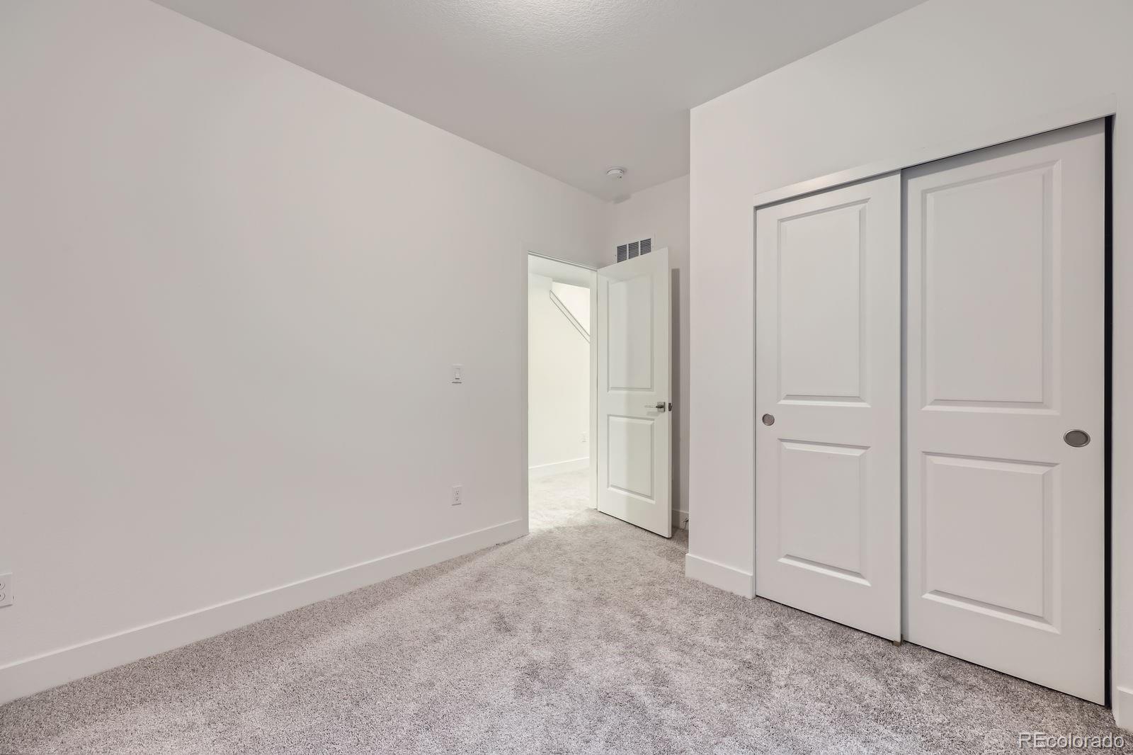 MLS Image #16 for 6926  kendrick lane,arvada, Colorado