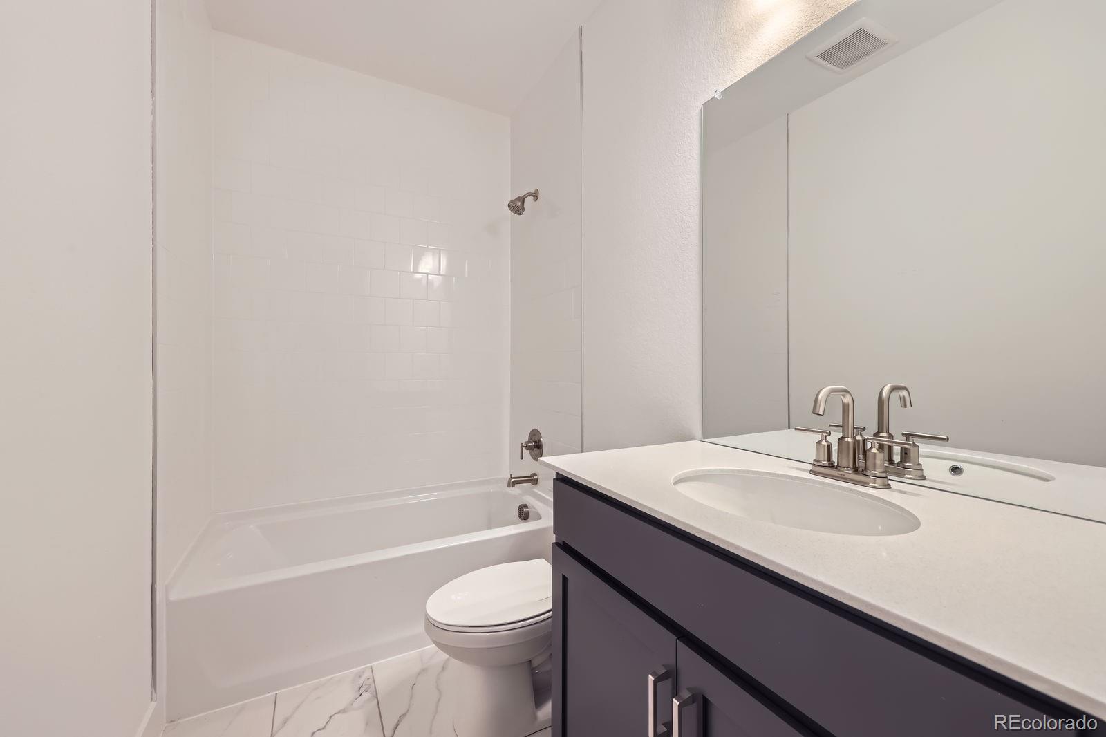 MLS Image #17 for 6926  kendrick lane,arvada, Colorado