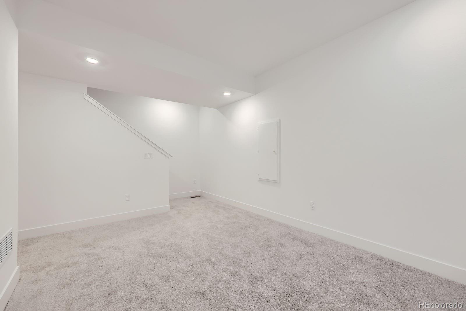 MLS Image #19 for 6926  kendrick lane,arvada, Colorado