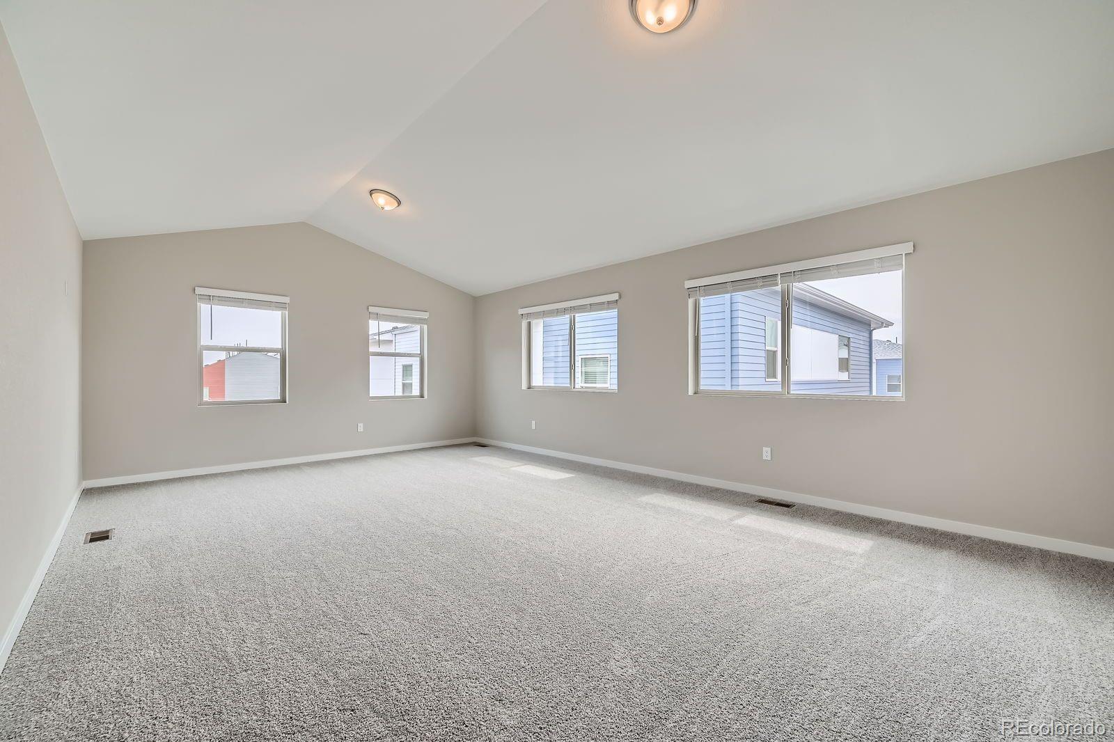 MLS Image #5 for 6926  kendrick lane,arvada, Colorado