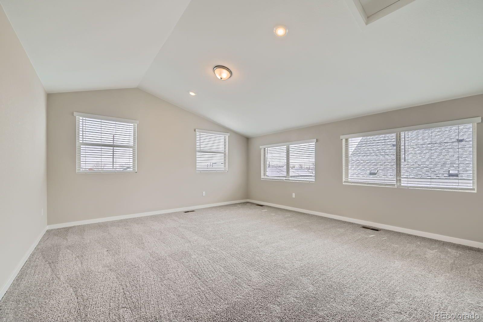 MLS Image #6 for 6926  kendrick lane,arvada, Colorado