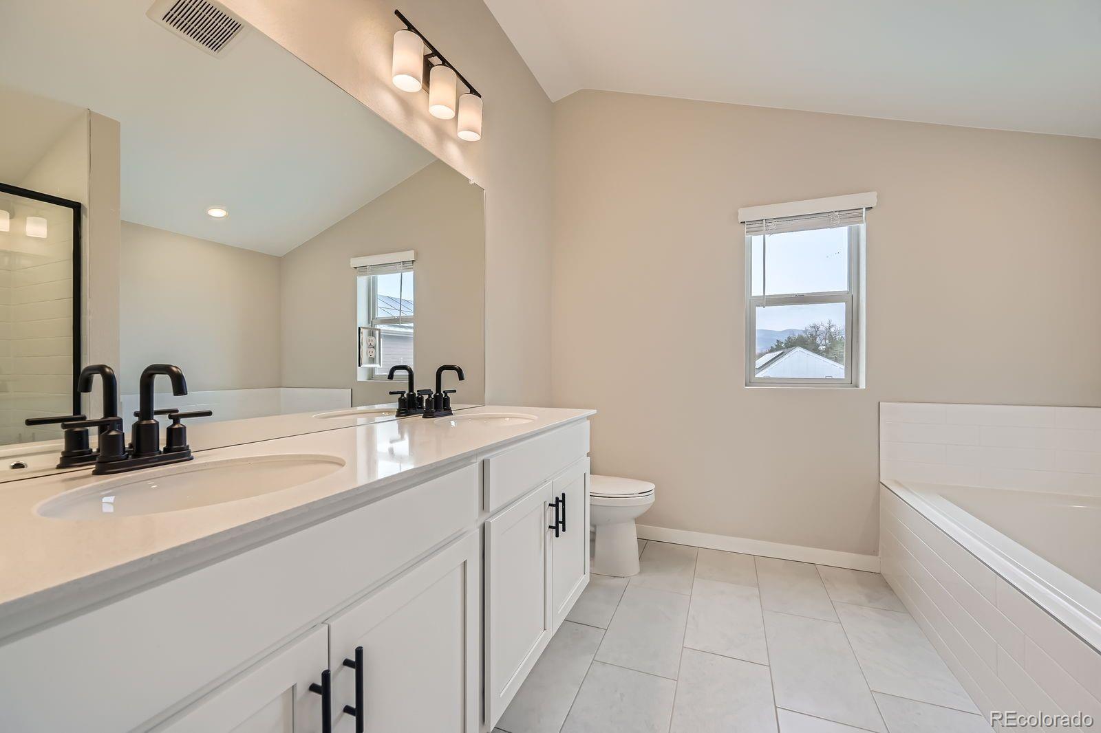 MLS Image #7 for 6926  kendrick lane,arvada, Colorado