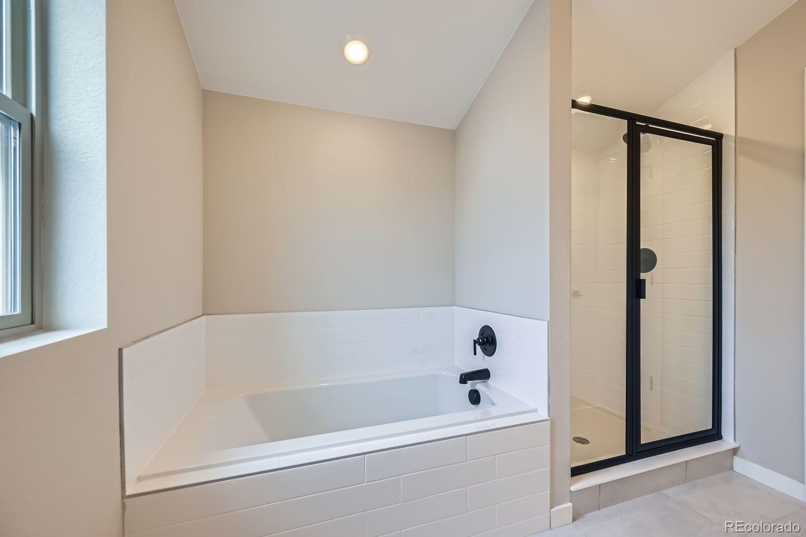 MLS Image #8 for 6926  kendrick lane,arvada, Colorado
