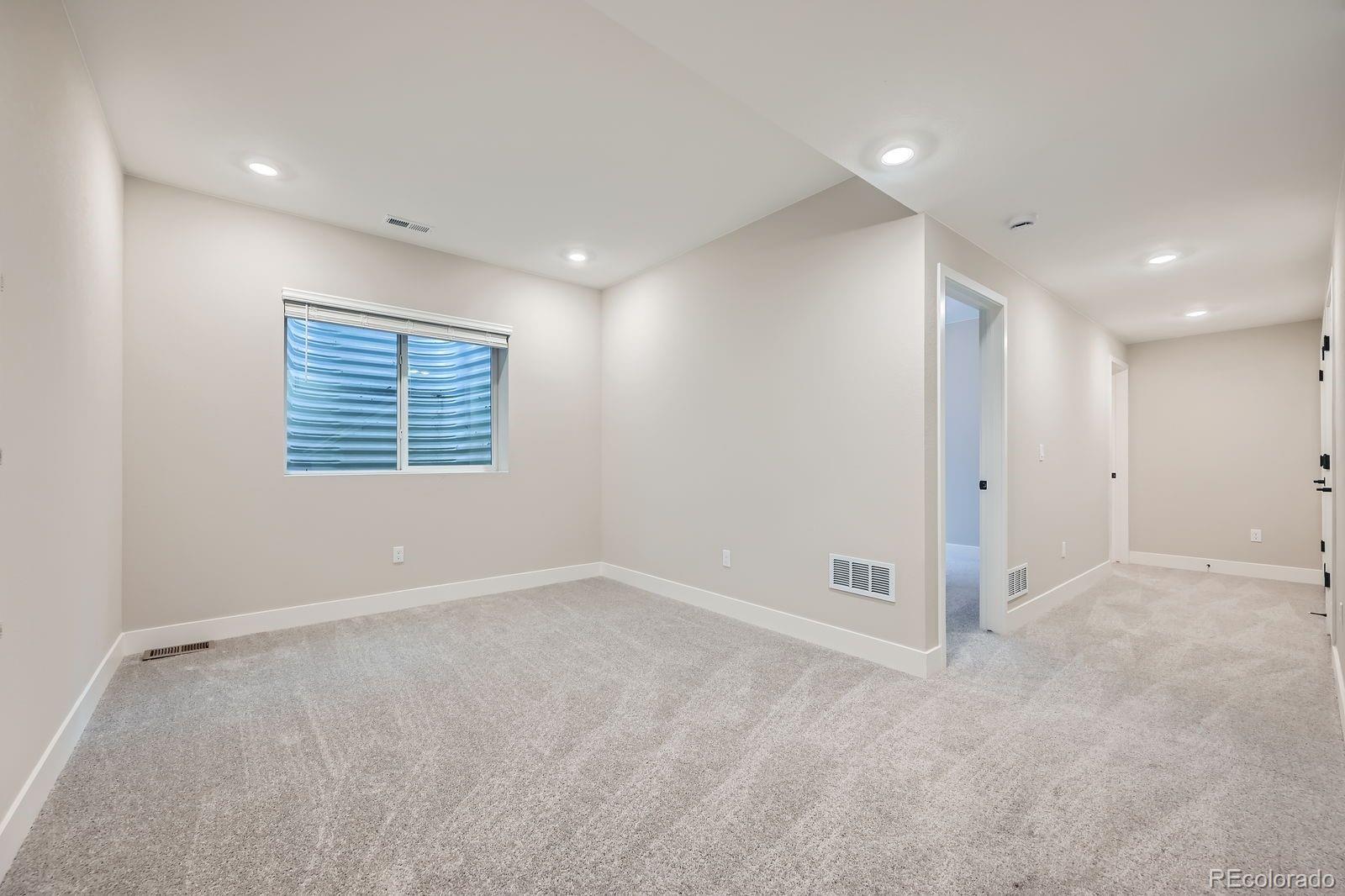 MLS Image #9 for 6926  kendrick lane,arvada, Colorado