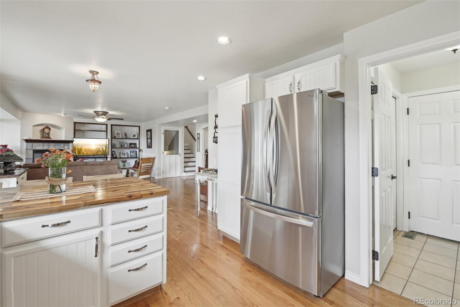 MLS Image #10 for 28700 e 160th place,brighton, Colorado