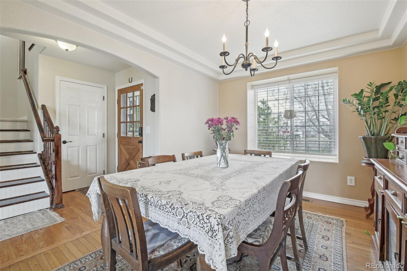 MLS Image #11 for 28700 e 160th place,brighton, Colorado