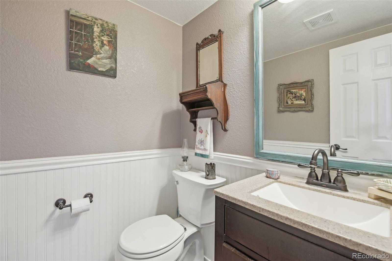 MLS Image #12 for 28700 e 160th place,brighton, Colorado