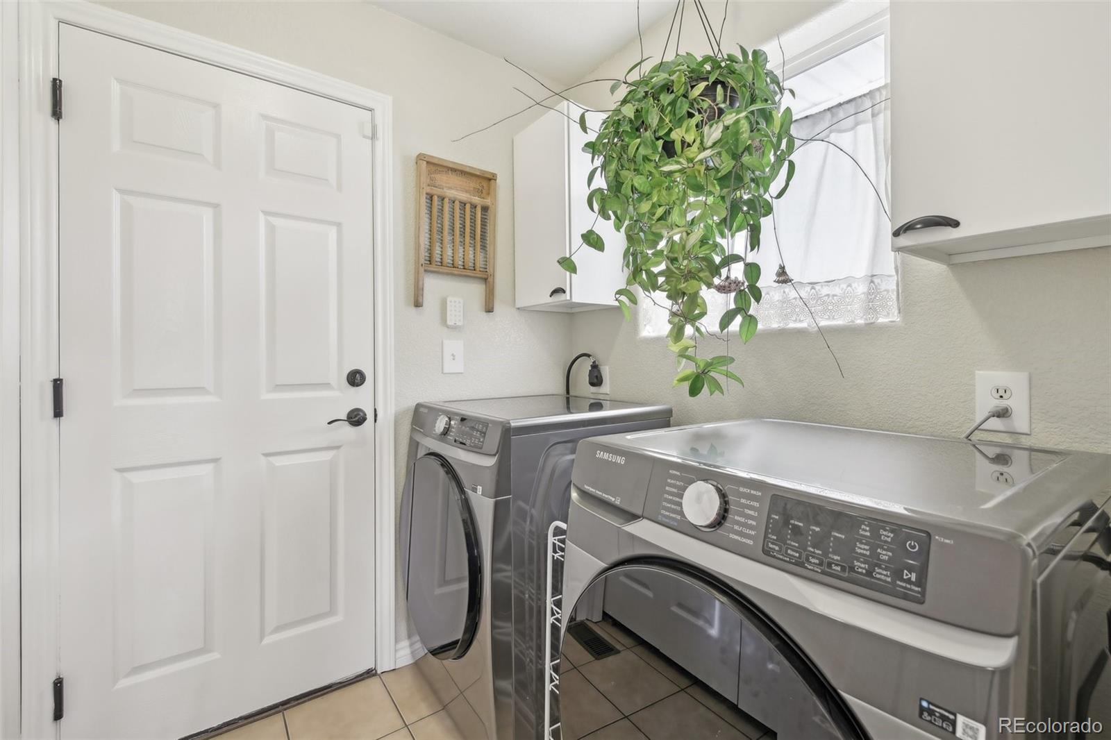 MLS Image #13 for 28700 e 160th place,brighton, Colorado