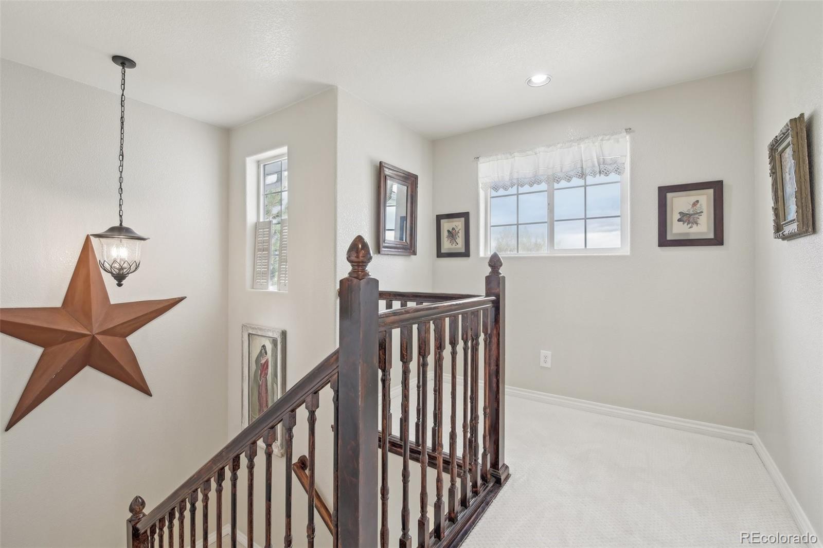 MLS Image #14 for 28700 e 160th place,brighton, Colorado
