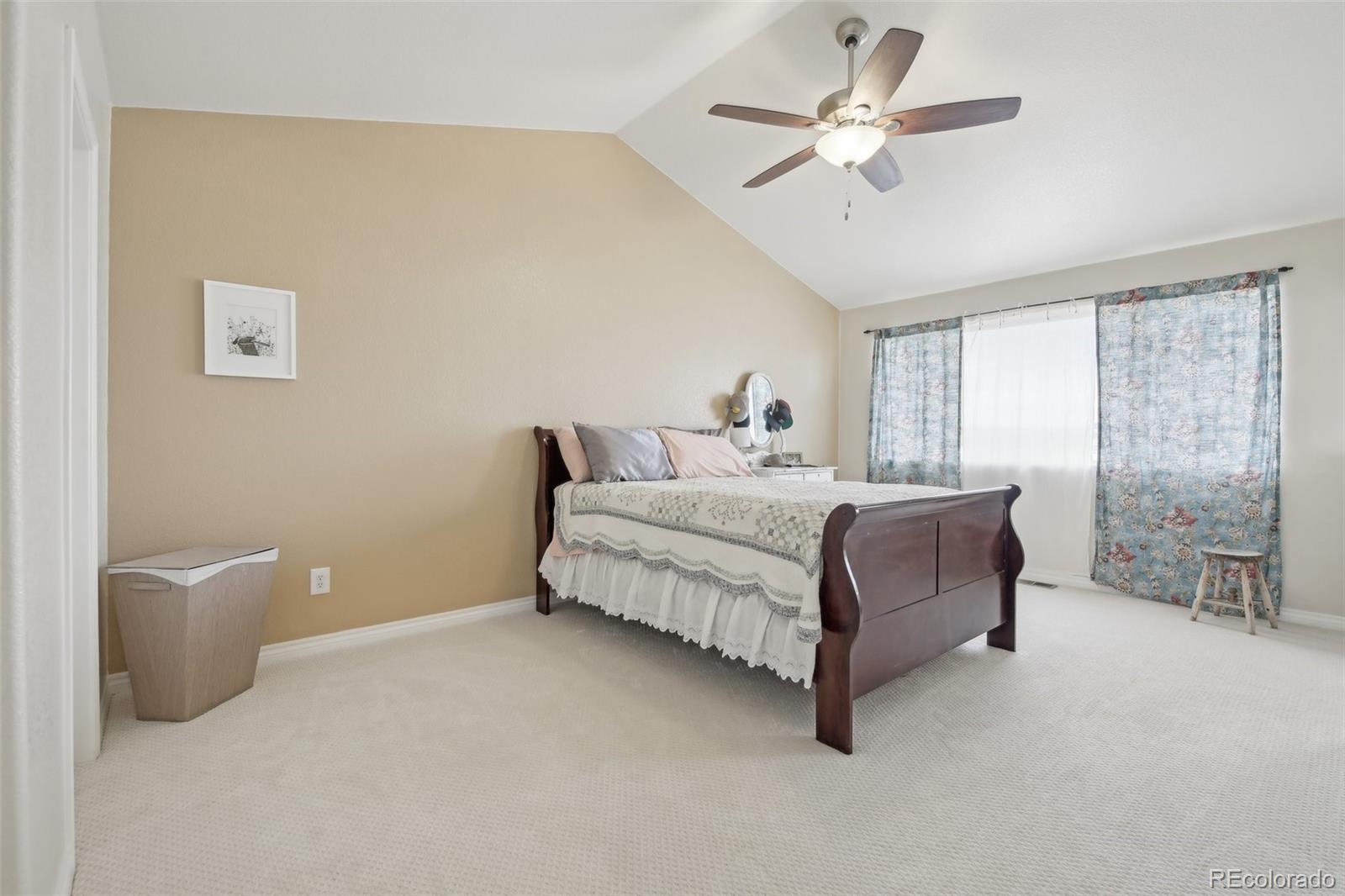 MLS Image #15 for 28700 e 160th place,brighton, Colorado
