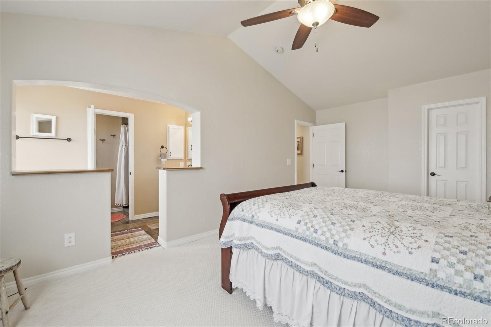 MLS Image #16 for 28700 e 160th place,brighton, Colorado