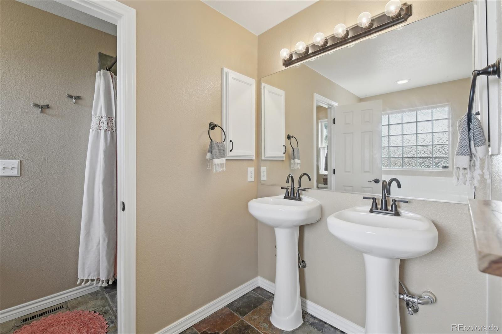MLS Image #17 for 28700 e 160th place,brighton, Colorado
