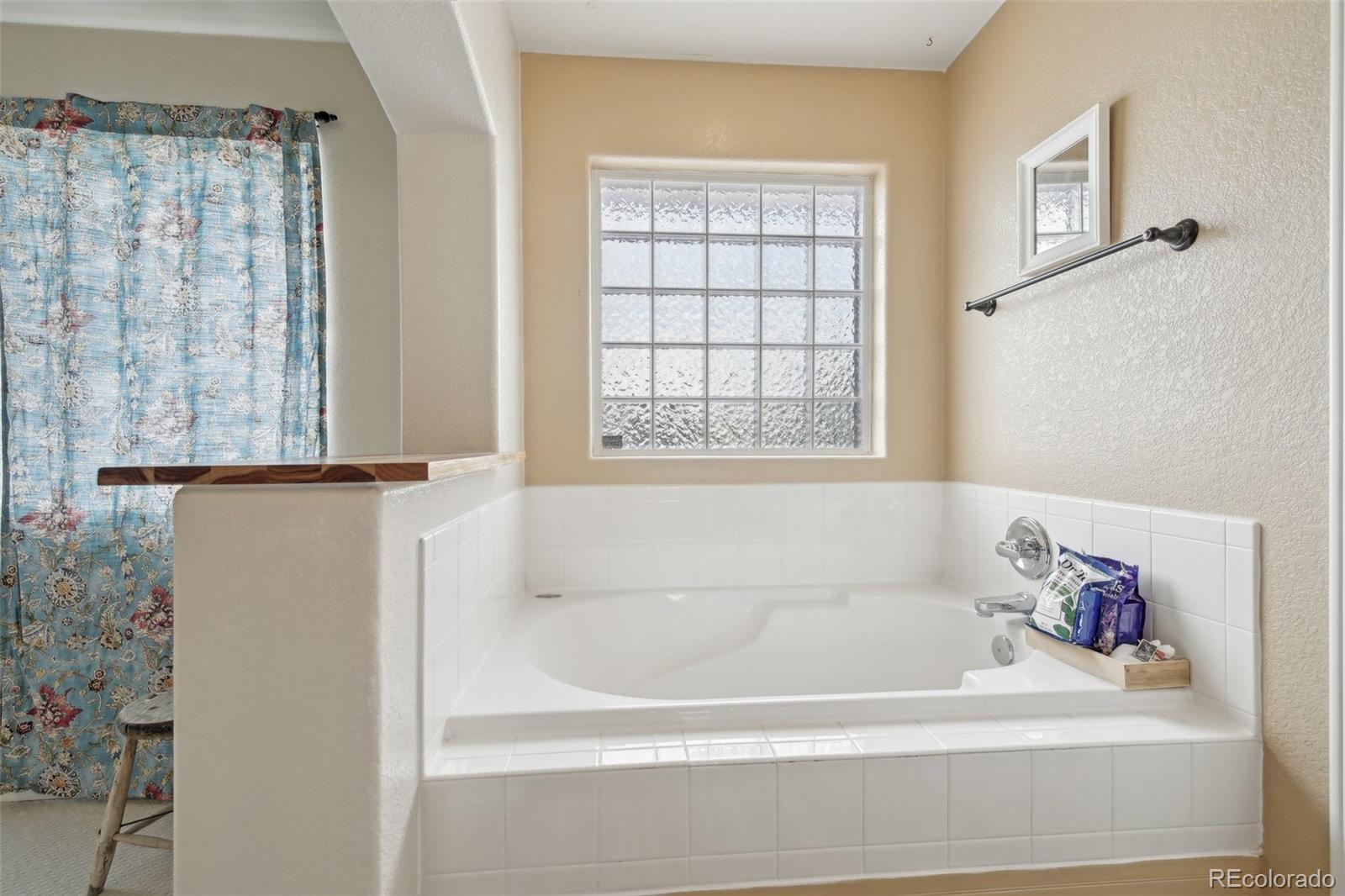 MLS Image #18 for 28700 e 160th place,brighton, Colorado