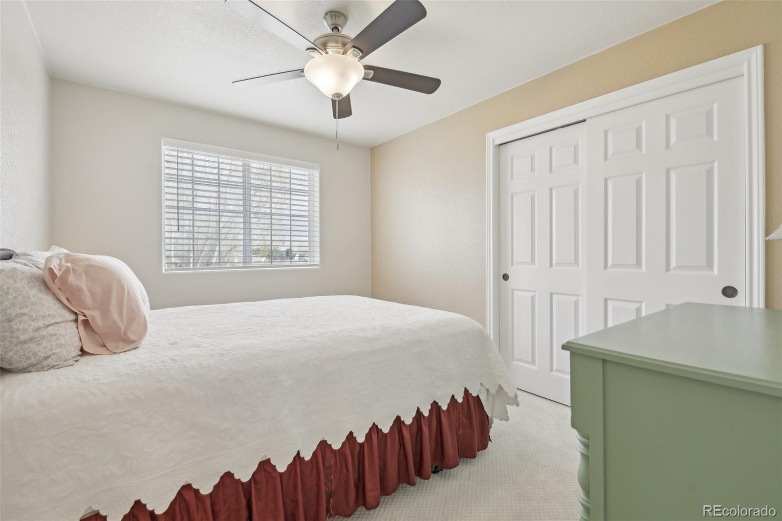 MLS Image #19 for 28700 e 160th place,brighton, Colorado