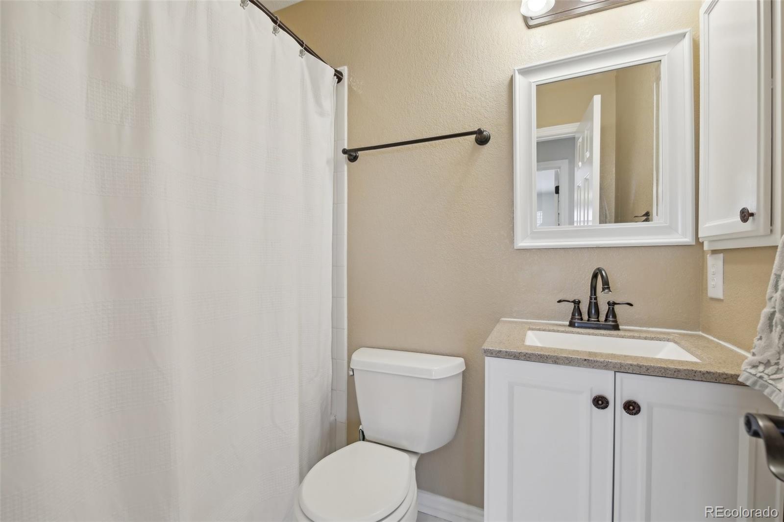 MLS Image #20 for 28700 e 160th place,brighton, Colorado