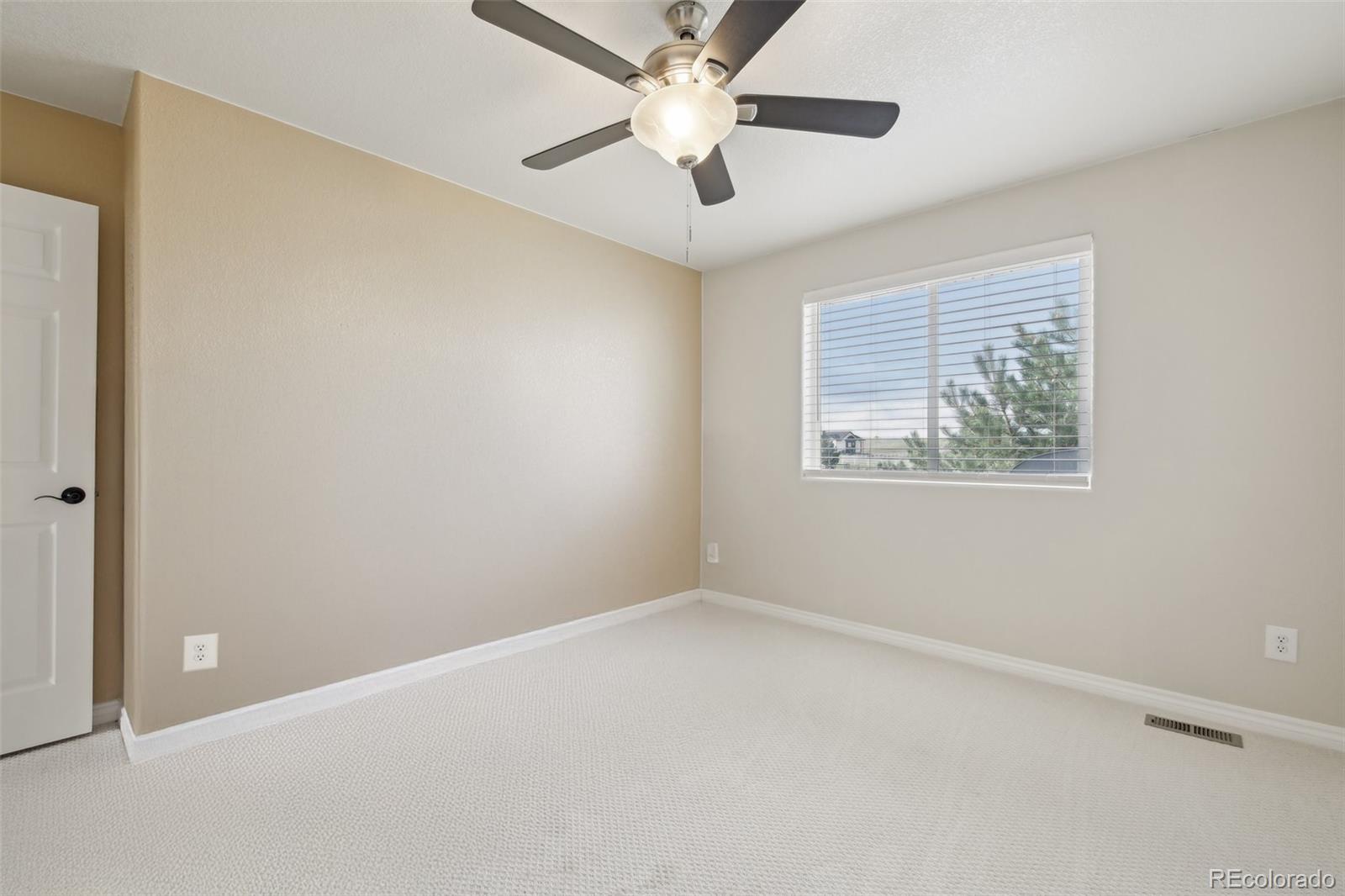 MLS Image #21 for 28700 e 160th place,brighton, Colorado