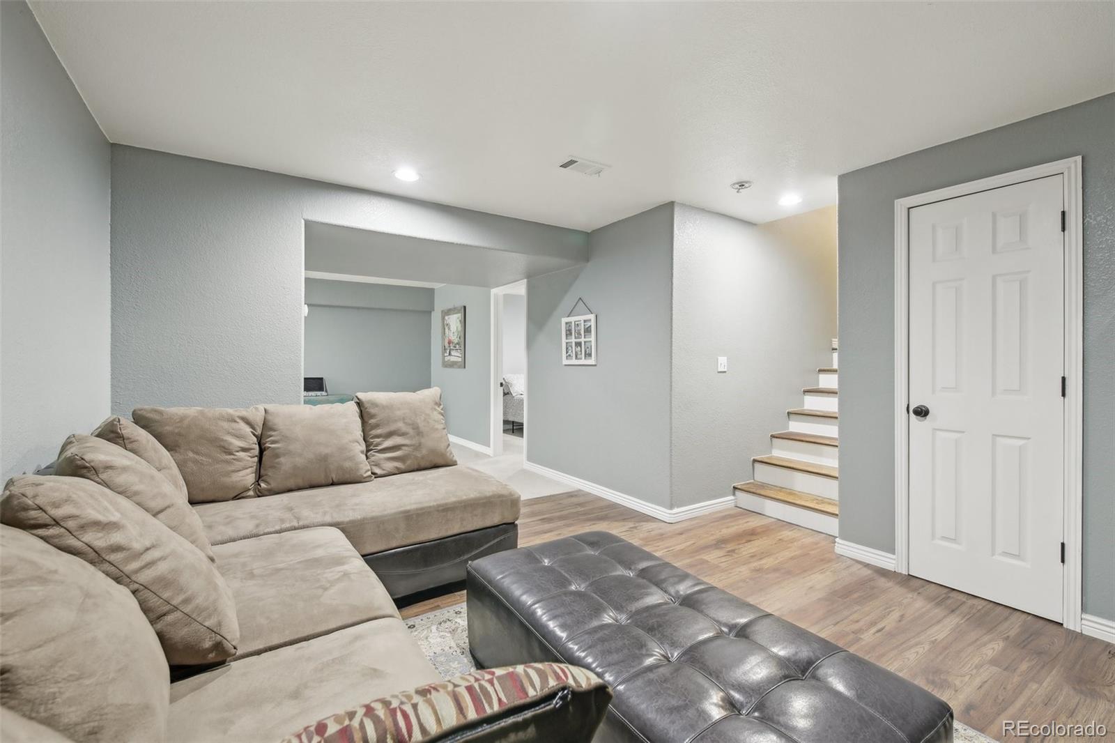 MLS Image #23 for 28700 e 160th place,brighton, Colorado