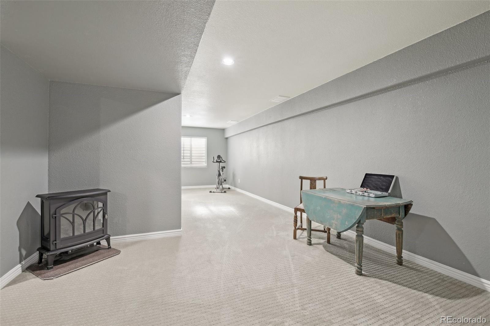 MLS Image #24 for 28700 e 160th place,brighton, Colorado