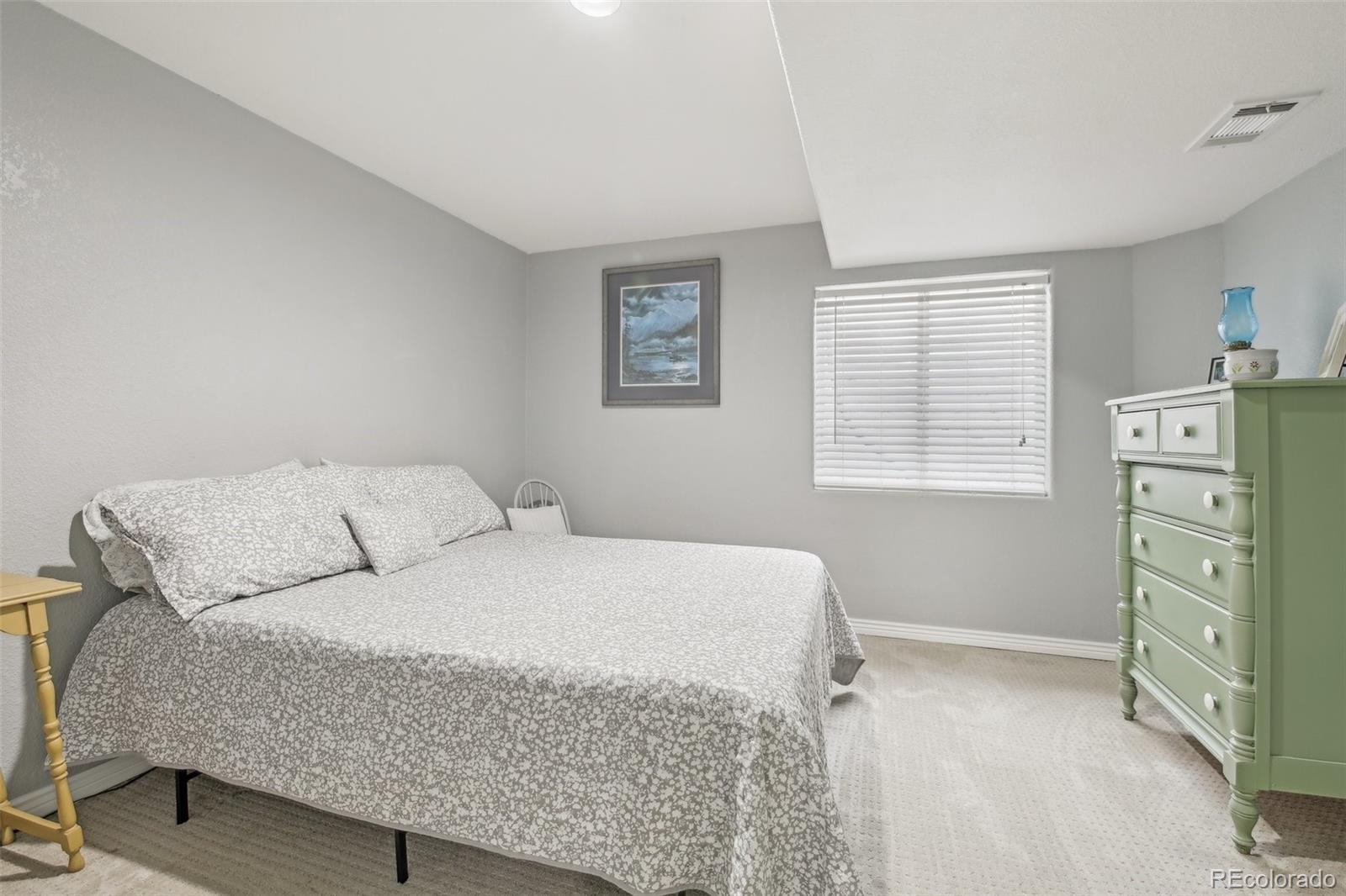 MLS Image #25 for 28700 e 160th place,brighton, Colorado