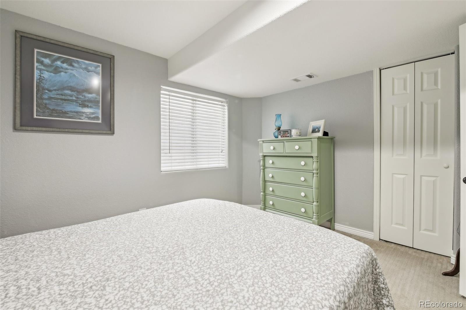 MLS Image #26 for 28700 e 160th place,brighton, Colorado