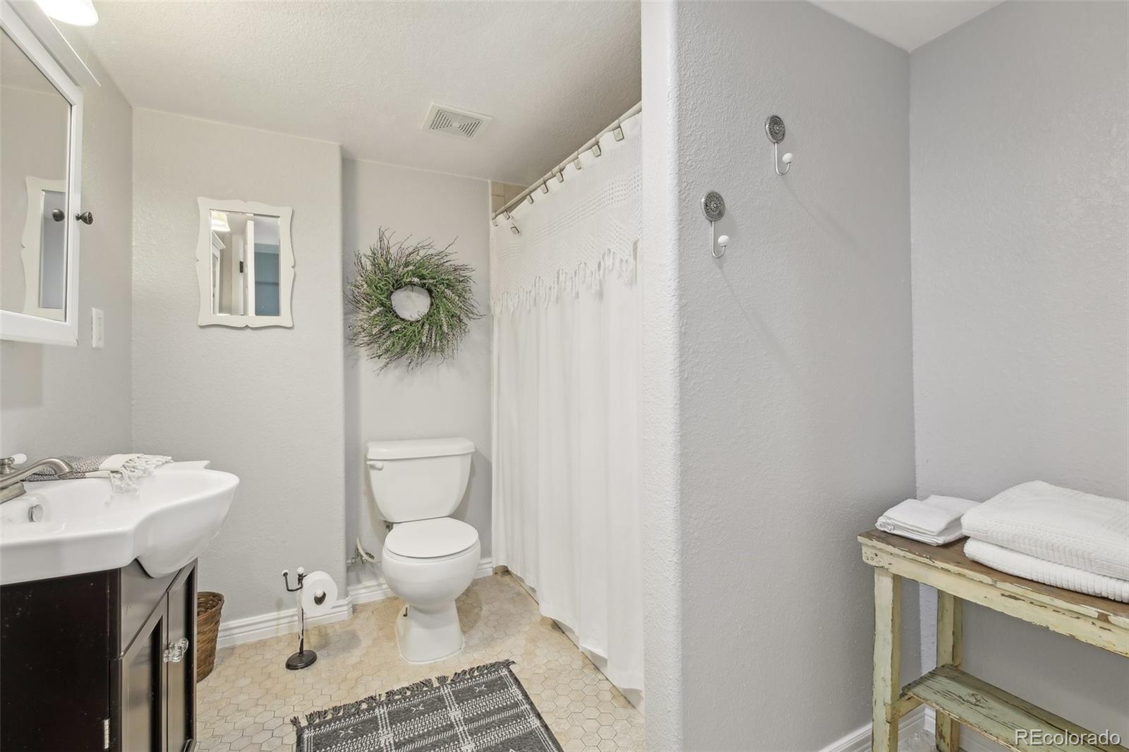 MLS Image #27 for 28700 e 160th place,brighton, Colorado