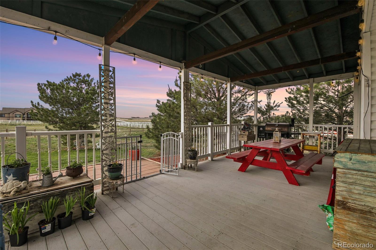 MLS Image #28 for 28700 e 160th place,brighton, Colorado