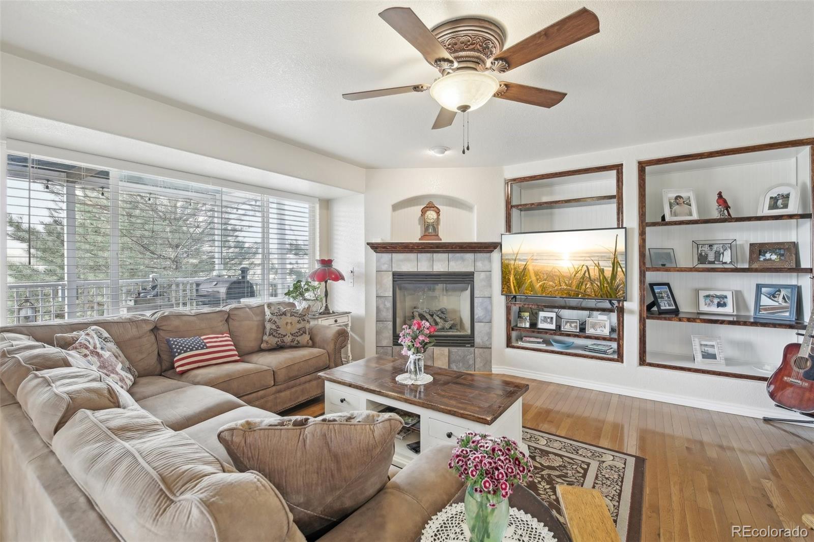 MLS Image #3 for 28700 e 160th place,brighton, Colorado