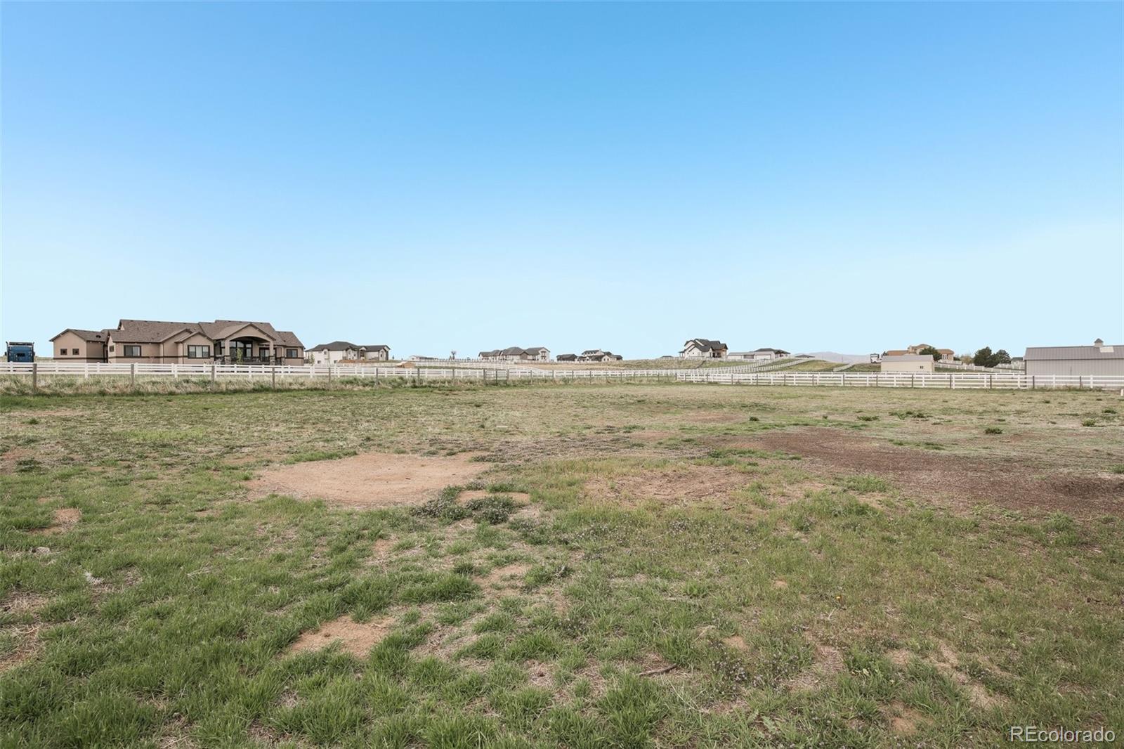 MLS Image #32 for 28700 e 160th place,brighton, Colorado