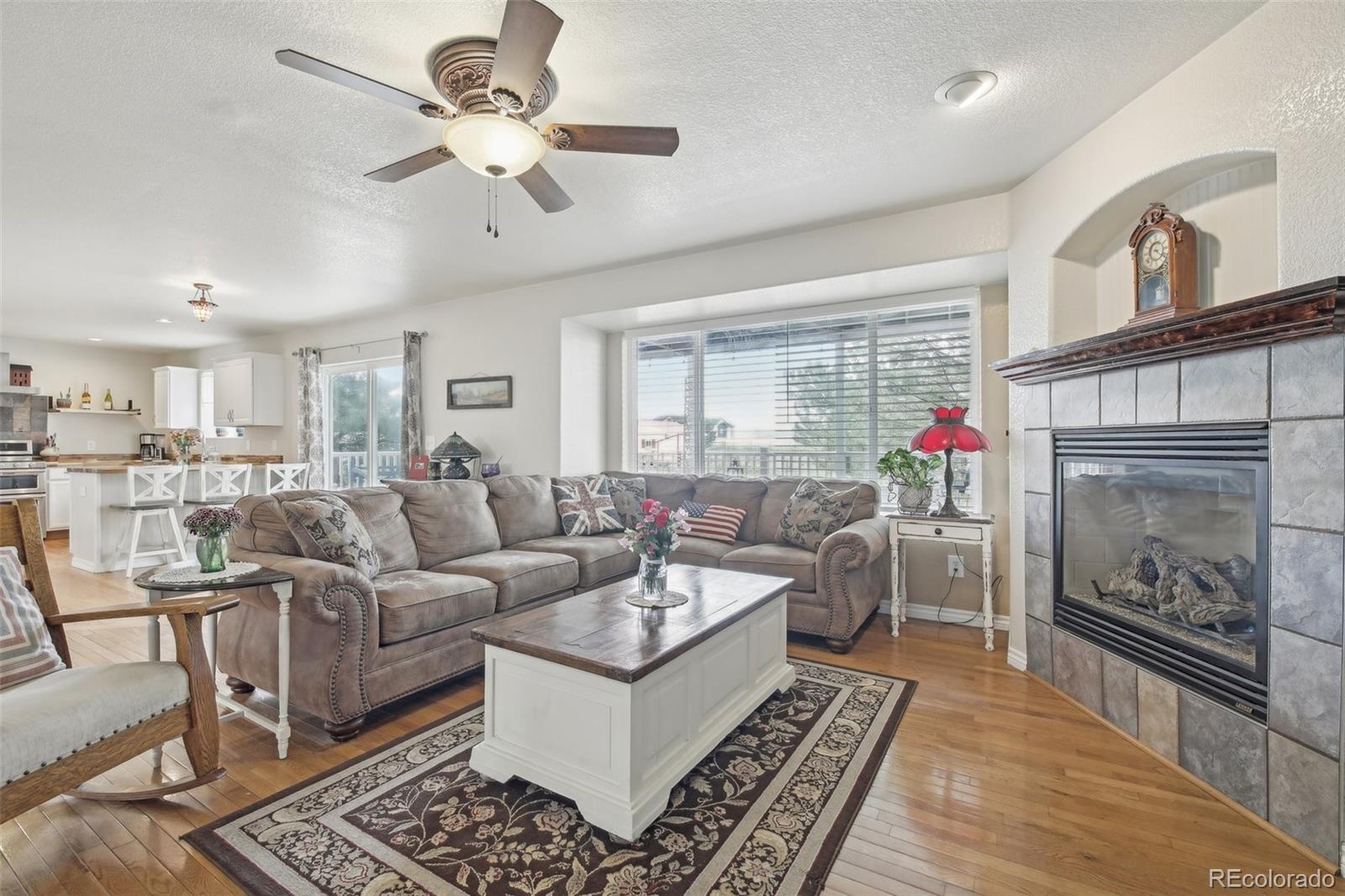 MLS Image #4 for 28700 e 160th place,brighton, Colorado