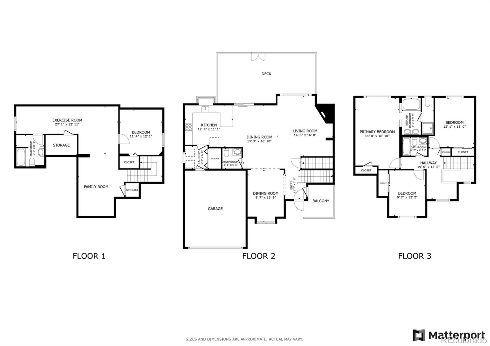 MLS Image #40 for 28700 e 160th place,brighton, Colorado