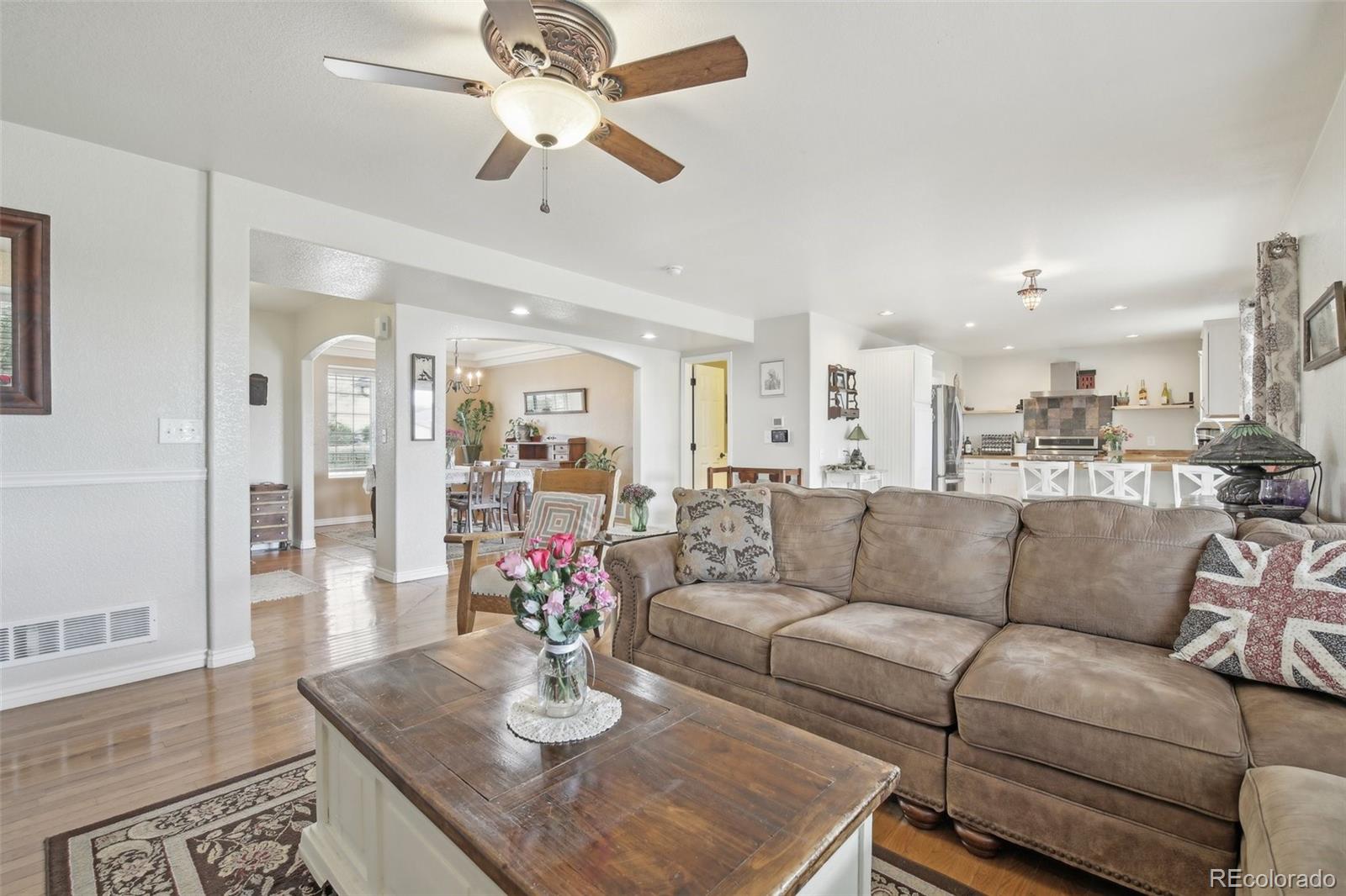 MLS Image #5 for 28700 e 160th place,brighton, Colorado