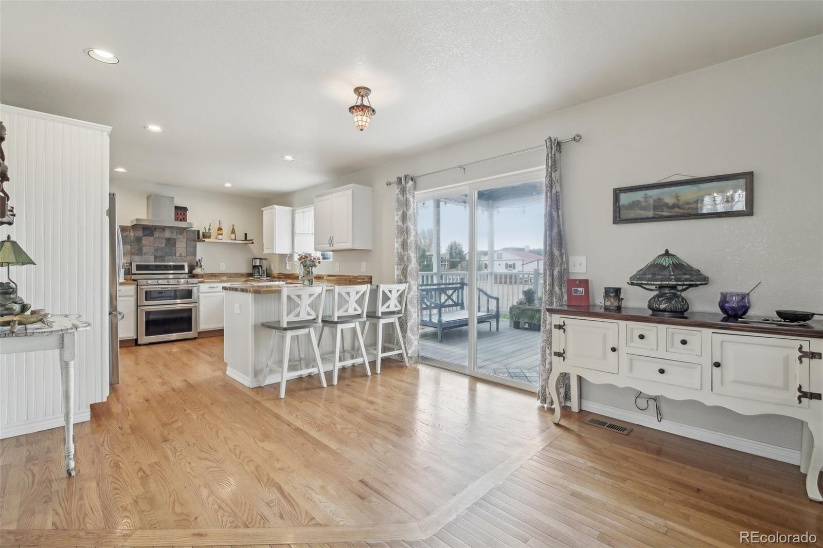 MLS Image #6 for 28700 e 160th place,brighton, Colorado