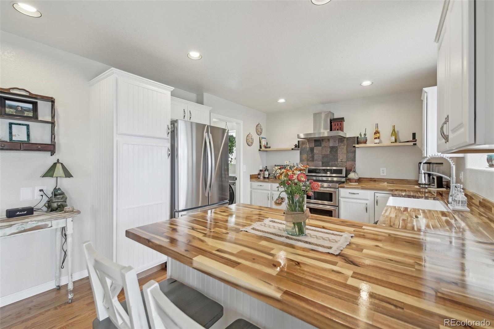 MLS Image #7 for 28700 e 160th place,brighton, Colorado