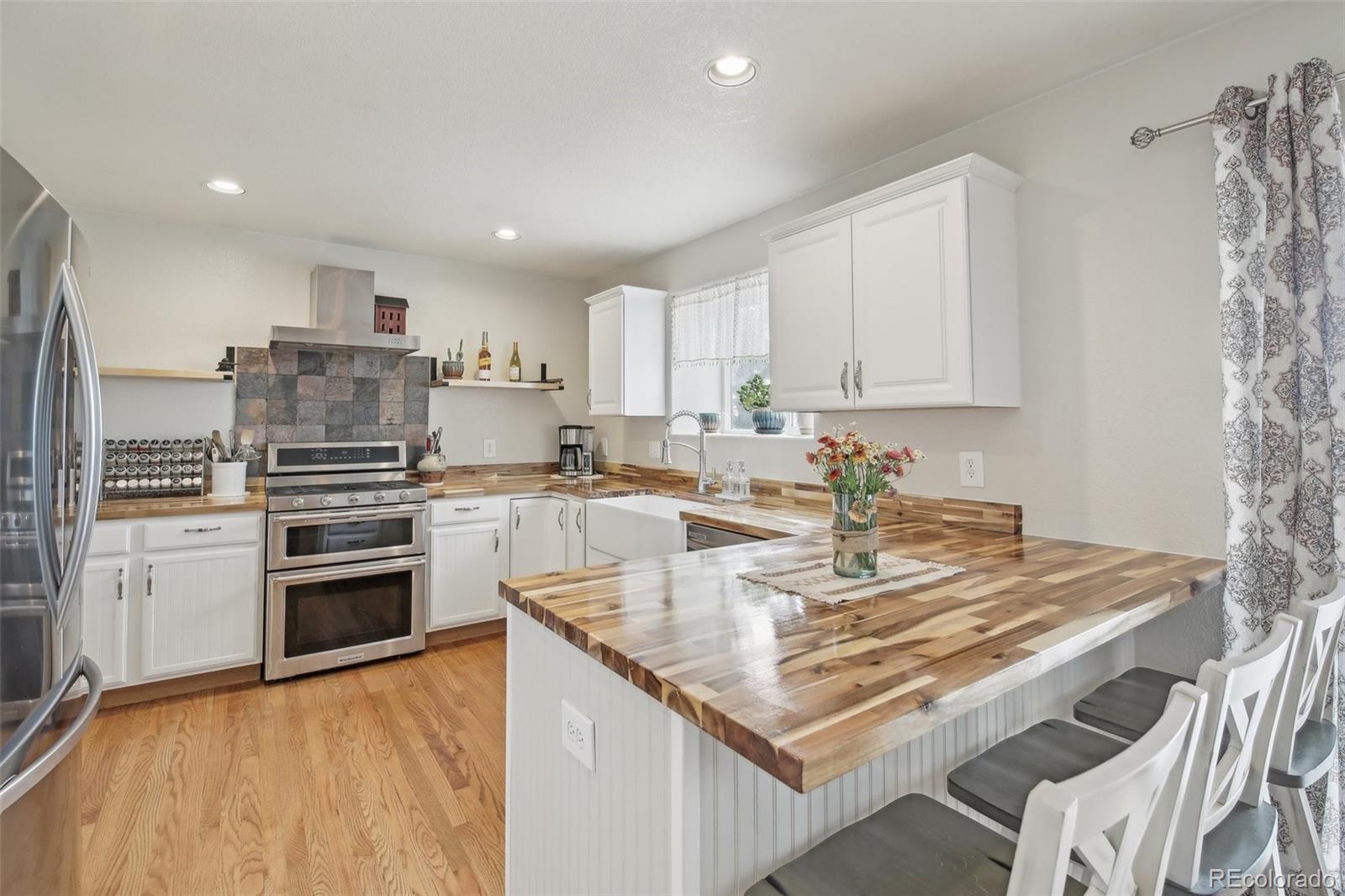MLS Image #8 for 28700 e 160th place,brighton, Colorado