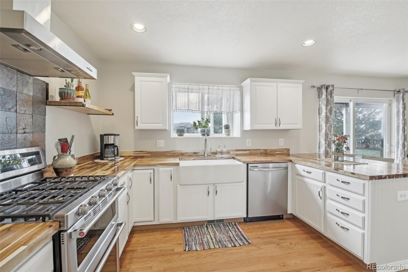MLS Image #9 for 28700 e 160th place,brighton, Colorado