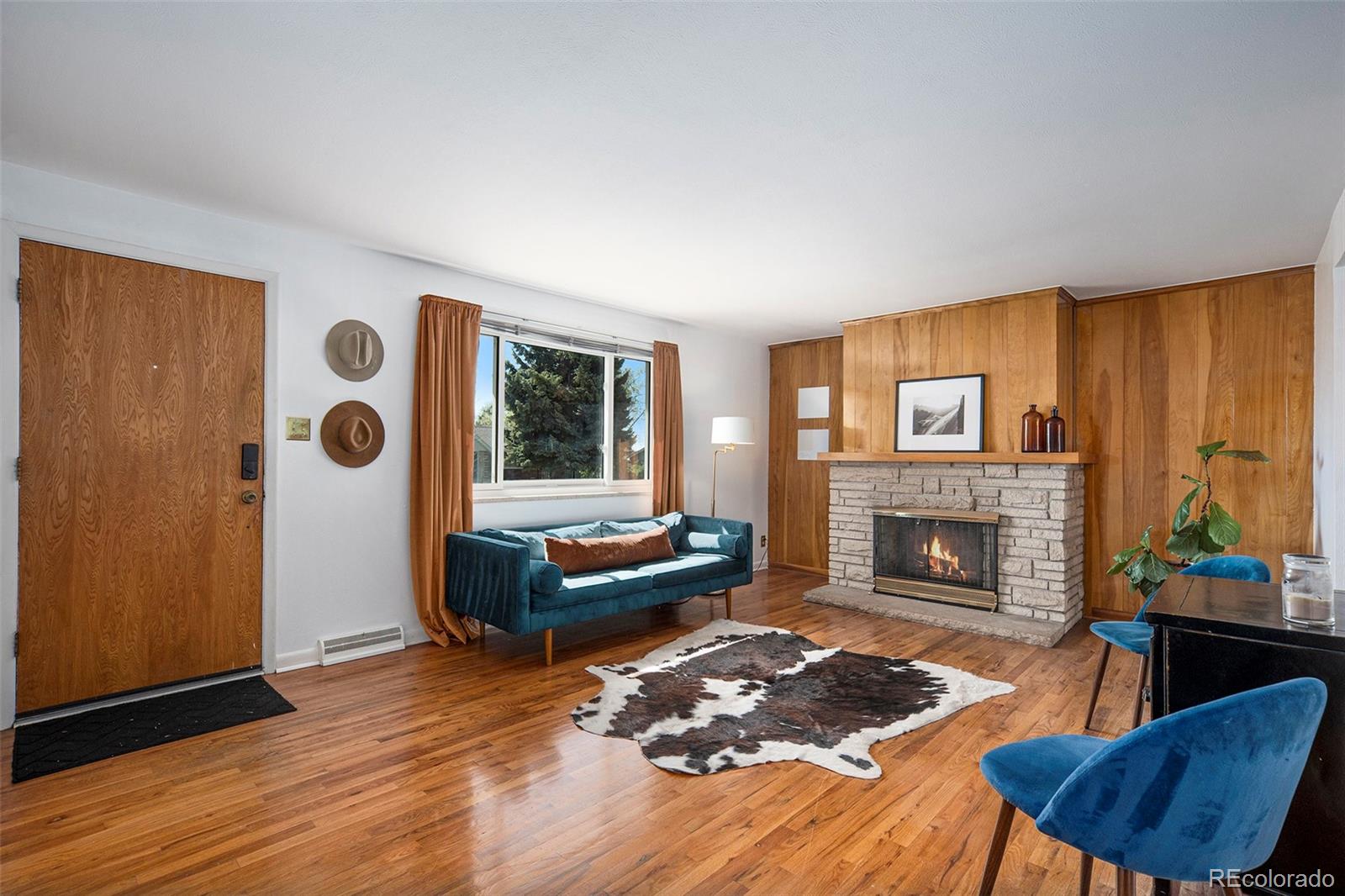 MLS Image #0 for 8209  benton way,arvada, Colorado