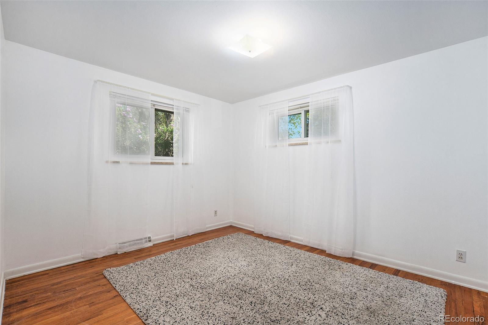 MLS Image #10 for 8209  benton way,arvada, Colorado